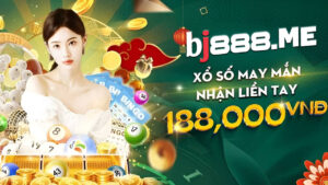 Untitled Project 2024 01 23T133848.295