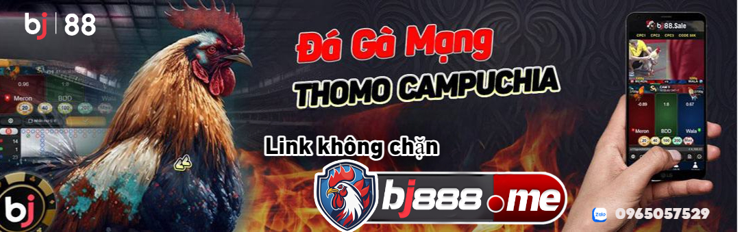 LINK VÀO BJ88 KHÔNG CHẶN - VPN cách khắc phục khi bị chặn link 1 link không chặn