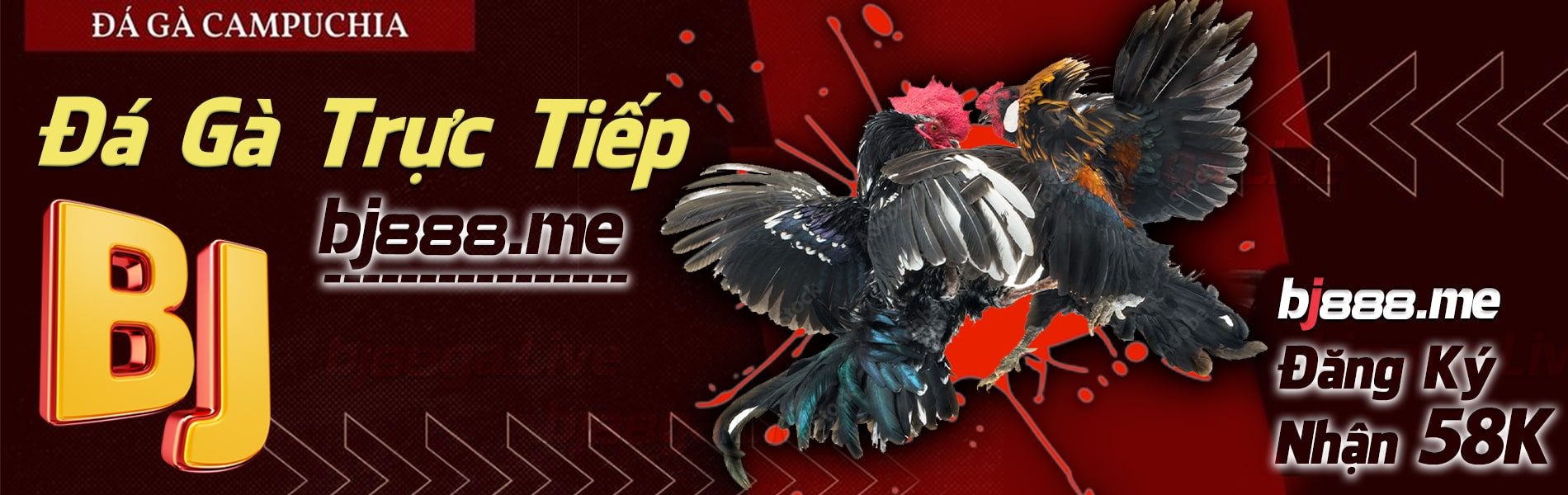 Đá Gà BJ888 11 XEM THÊM: BJ888 TRANG ĐÁ GÀ NHANH NHẤT HIỆN NAY 2024