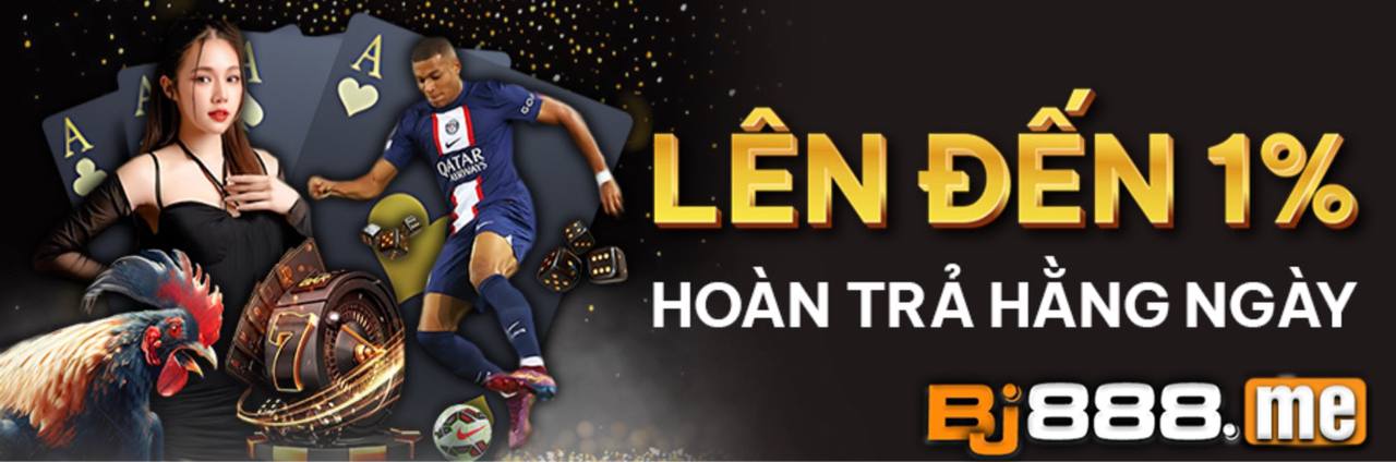 Sảnh Thể Thao Bj888: Trung Tâm Cá Cược Hàng Đầu Việt Nam 1 bj88 thể thao