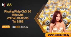 xổ số BJ888, Xổ số mb xsmn