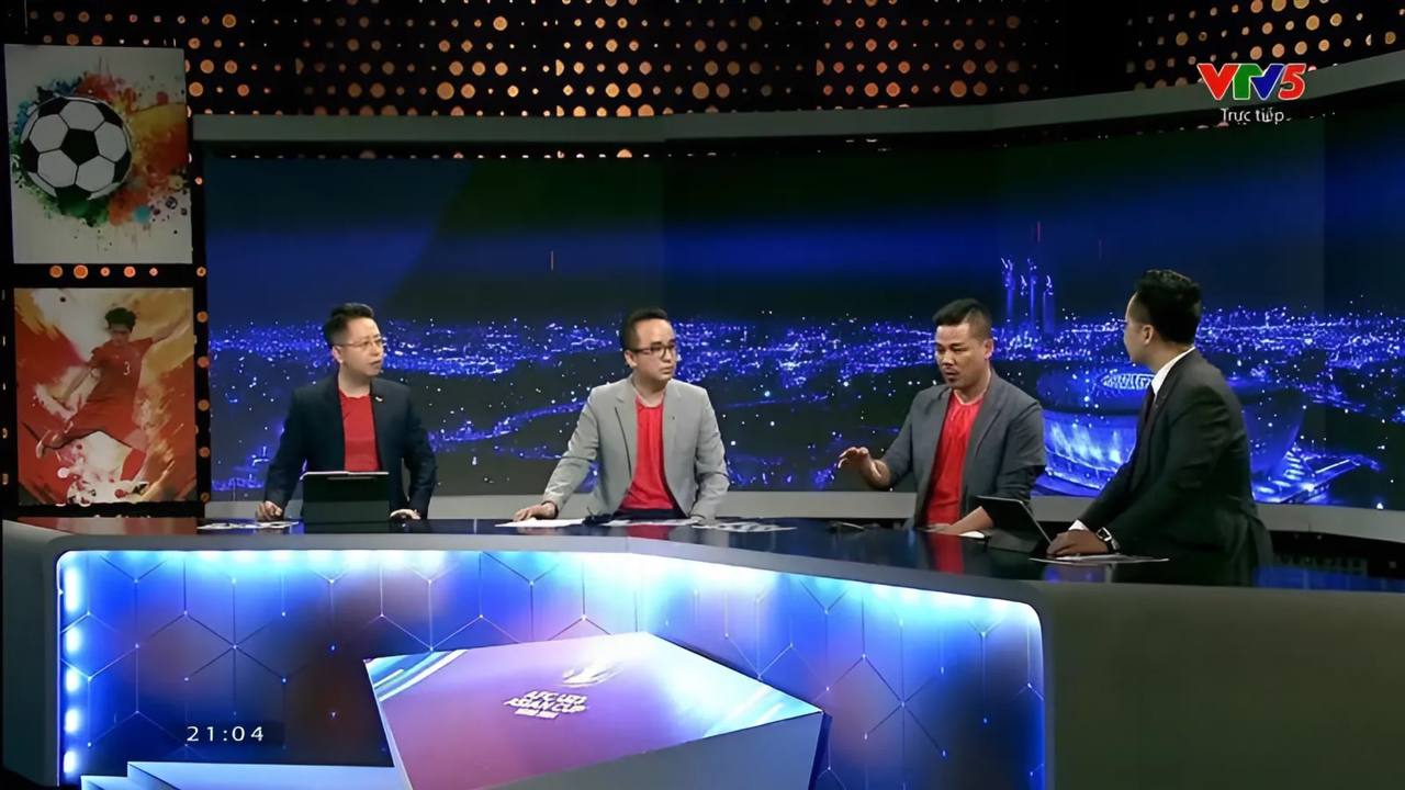 6 Chiến Lược Giúp Bạn Dự Đoán Tỷ Số Bóng Đá Hiệu Quả 1 Tìm hiểu nhận định từ chuyên gia