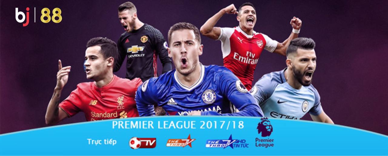 6 Chiến Lược Giúp Bạn Dự Đoán Tỷ Số Bóng Đá Hiệu Quả 2 Dự đoán tỷ số thể thao