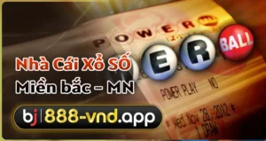 Xổ số Lô Gan là gì? Nhà cái xổ số BJ888