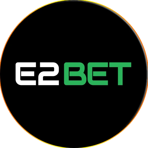 e2bet-đối tác đá gà với sv388
